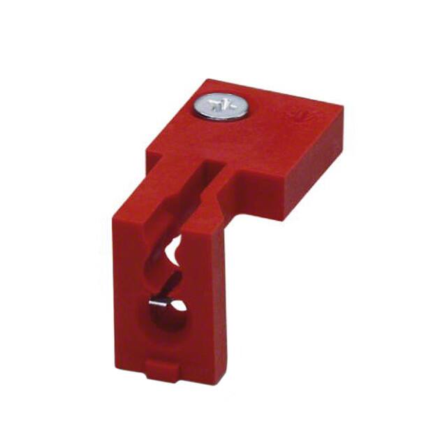 1205655 Phoenix Contact  Presses à sertir, applicateurs et accessoires